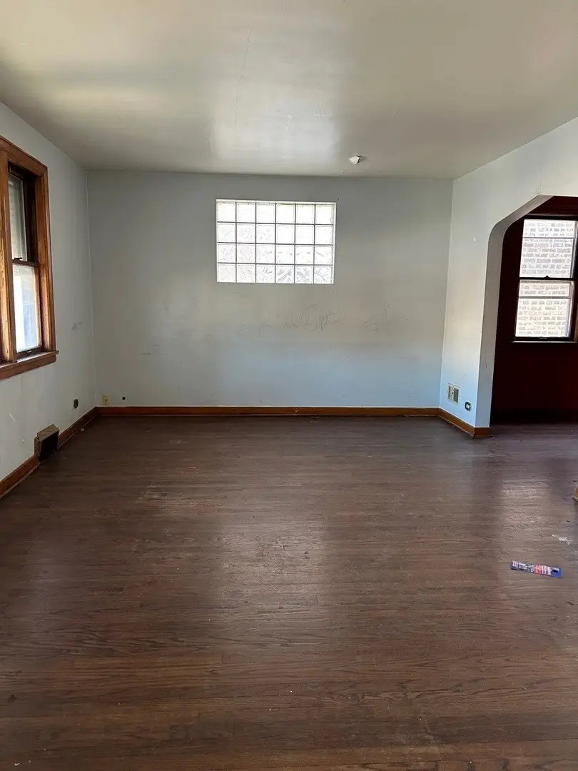 1430 S Central Avenue, Cicero, IL 60804 - Image #3