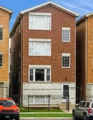 5316 S Kenneth Avenue #101, Chicago, IL 60632 - Image #1