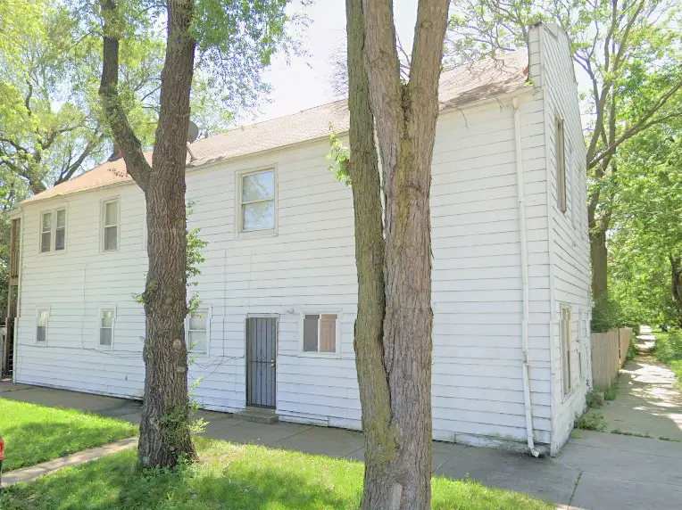 10801 S Hoxie Avenue, Chicago, IL 60617 - Image #2