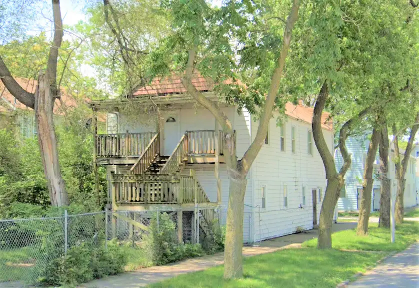 10801 S Hoxie Avenue, Chicago, IL 60617 - Image #3