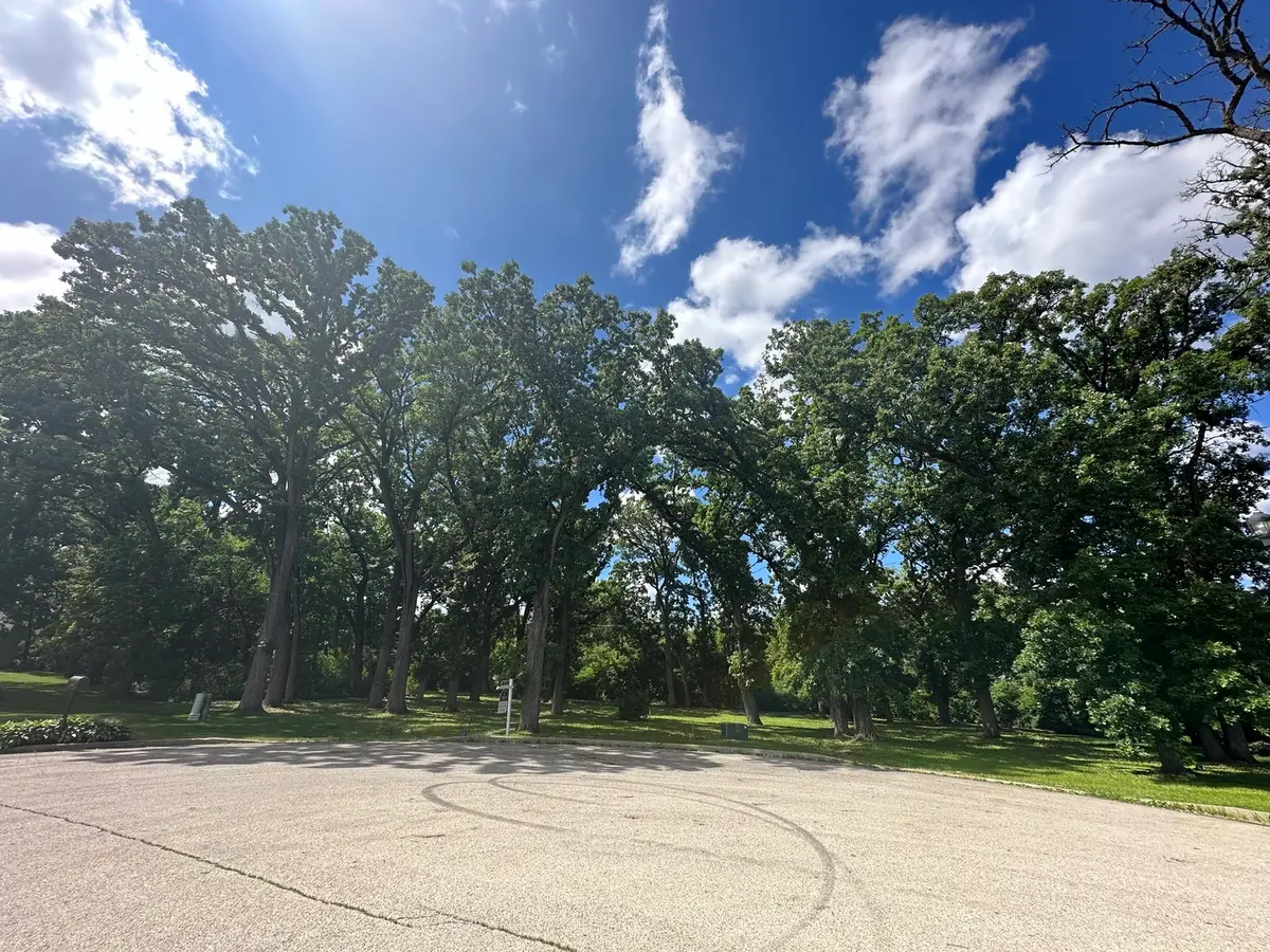 12390 Oakcrest Drive, Huntley, IL 60142 - Image #1