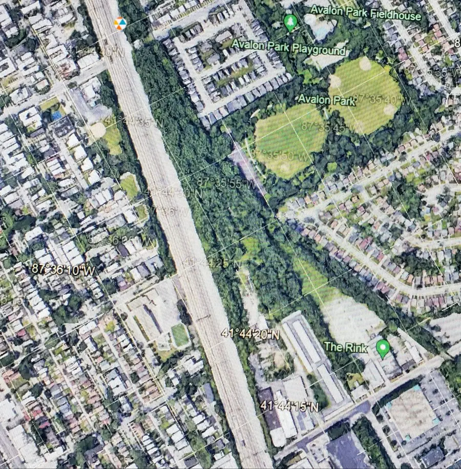 1030-1034 E 87th Street, Chicago, IL 60619 - Image #3