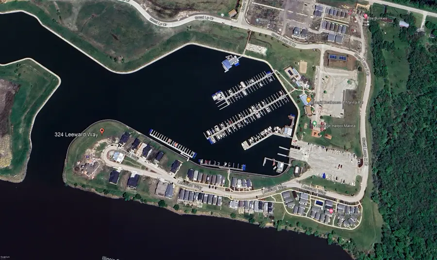 324 Leeward Way, Ottawa, IL 61350 - Image #3