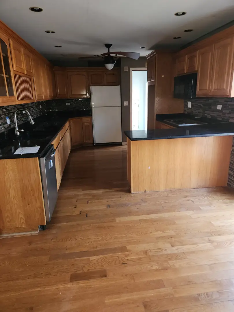 3756 W 85th Place, Chicago, IL 60652 - #3