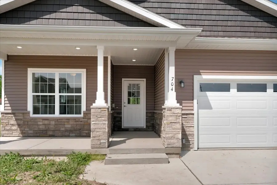 704 Justice Street, Tuscola, IL 61953 - Image #3