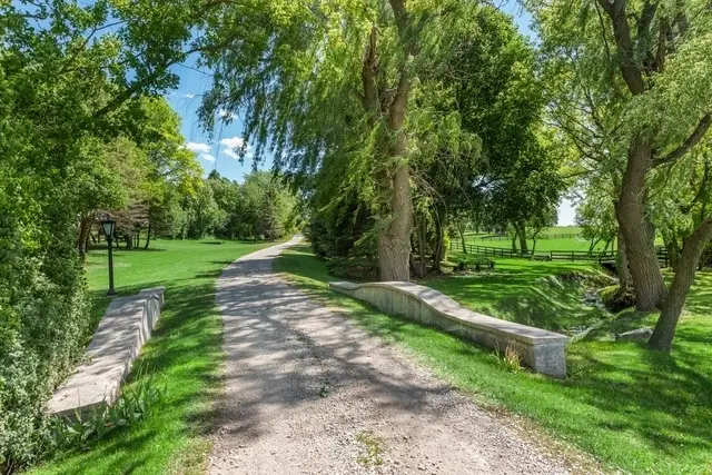 61 E Palatine Road, South Barrington, IL 60010 - #2