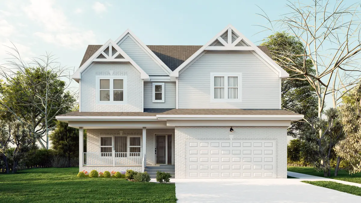 505 E Forest Avenue, Des Plaines, IL 60018 - Image #1