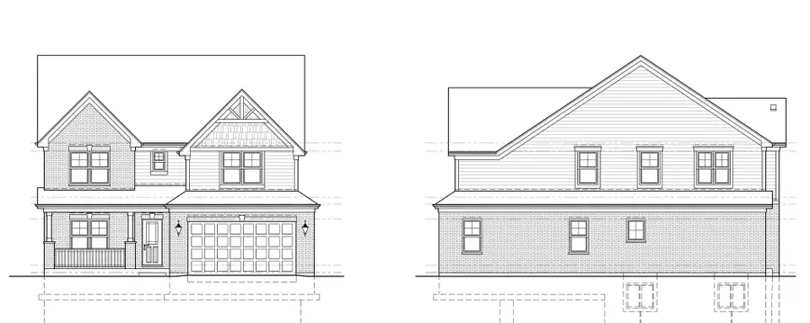 505 E Forest Avenue, Des Plaines, IL 60018 - Image #2