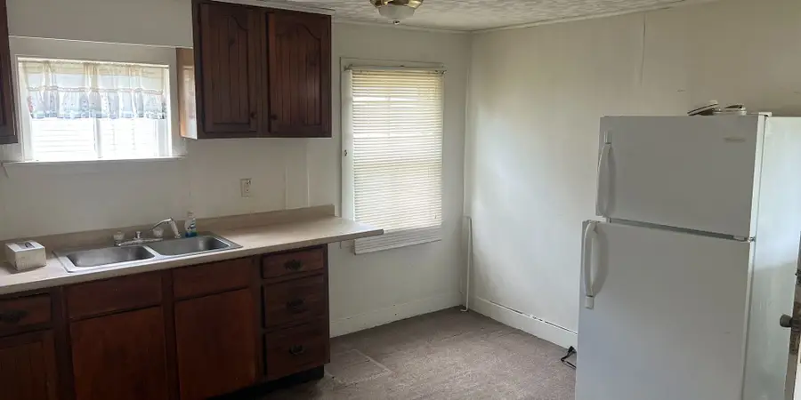 511 N A Street, Monmouth, IL 61462 - Image #2