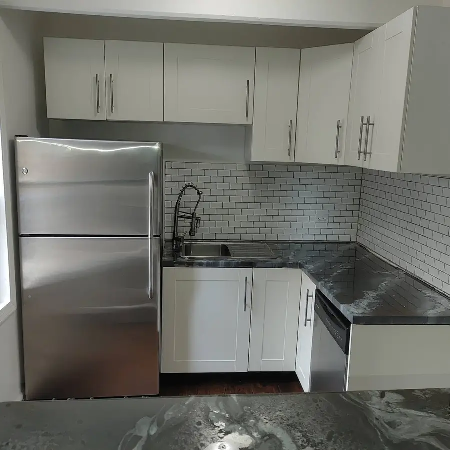 9150 S Burnside Avenue, Chicago, IL 60619 - Image #2