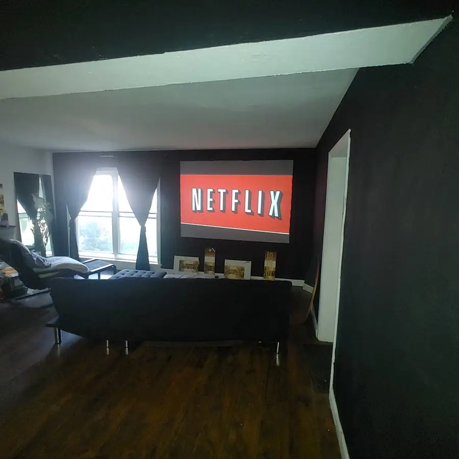 9150 S Burnside Avenue, Chicago, IL 60619 - Image #3