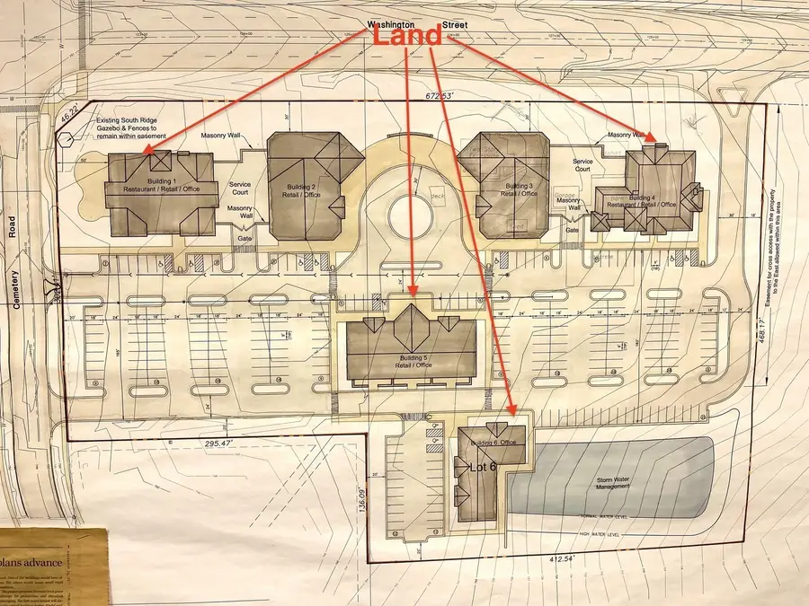 6091 Washington Street, Gurnee, IL 60031 - Image #3