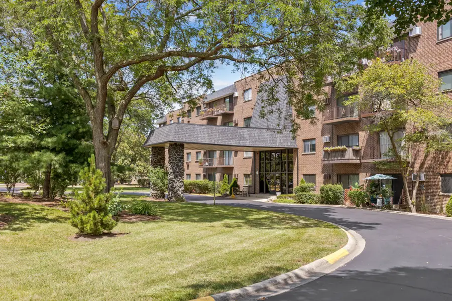 235 N Mill Road #115B, Addison, IL 60101 - Image #3