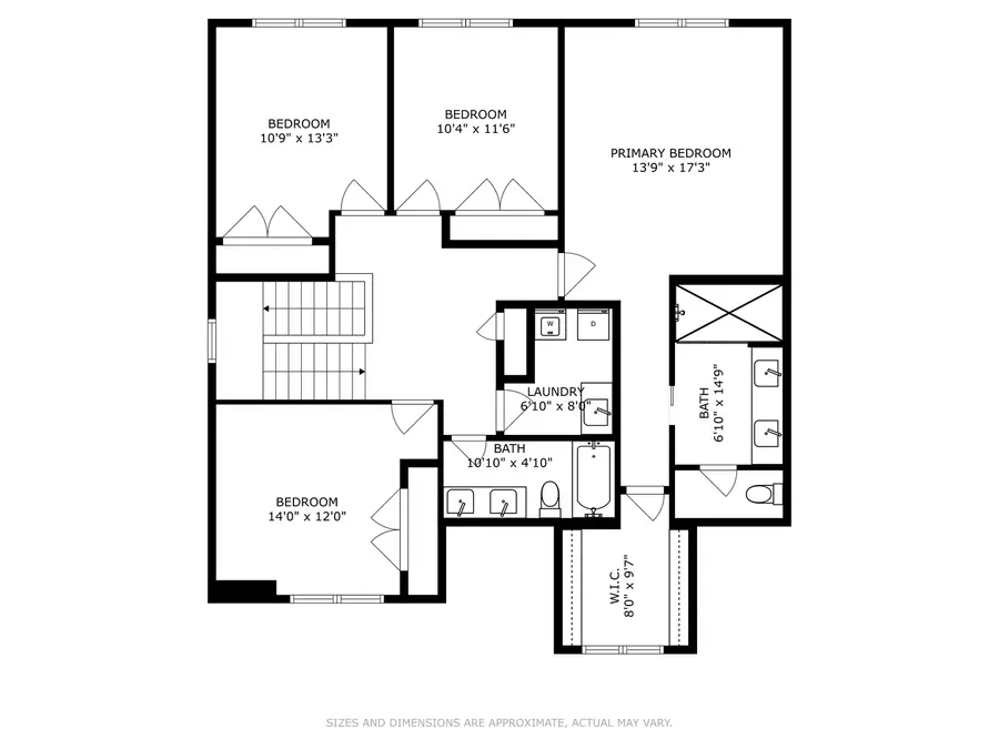 21379 W Sylvan Drive, Mundelein, IL 60060 - Image #2