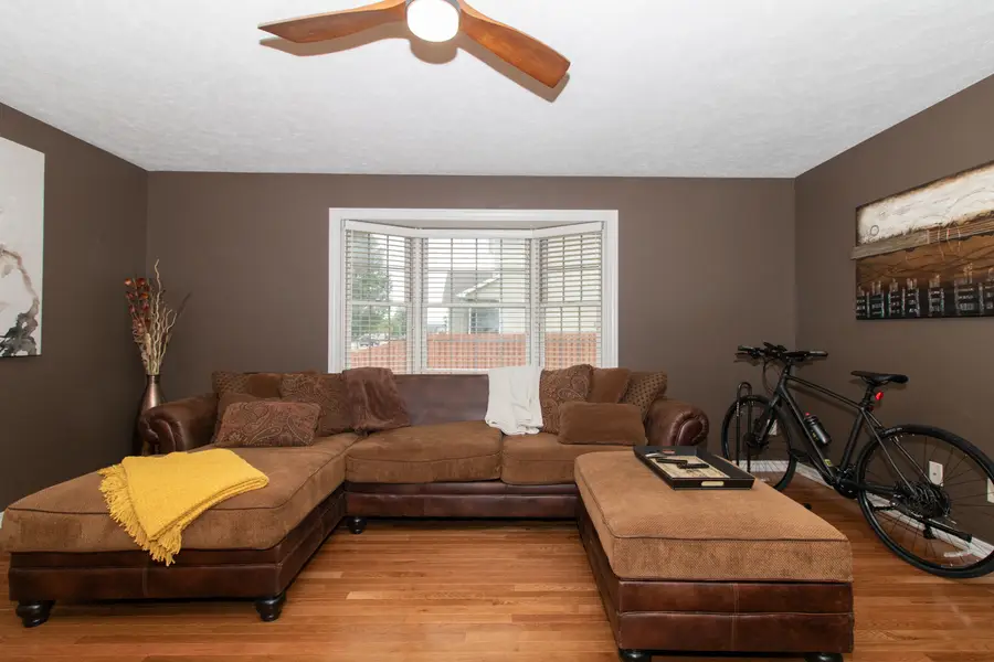 2297 Corrigan Way, Normal, IL 61761 - #3