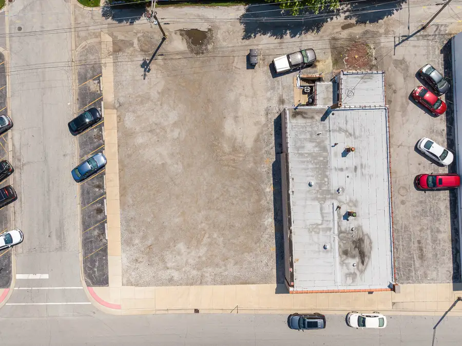 4031 147th Street, Midlothian, IL 60445 - Image #3