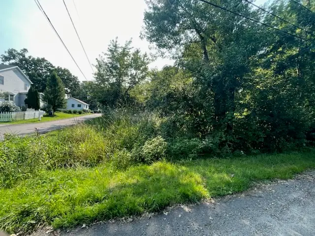 34763 N Peterson Avenue, Ingleside, IL 60041 - Image #3