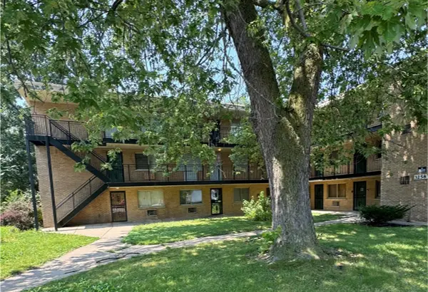 3258 E 91st Street #3D, Chicago, IL 60617