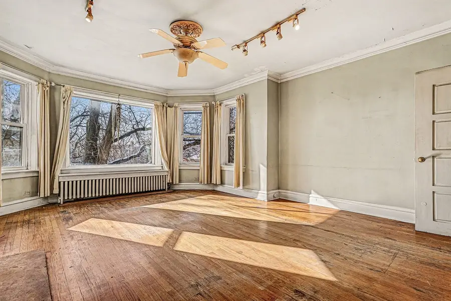 2326 W Argyle Street #3B, Chicago, IL 60625 - Image #3