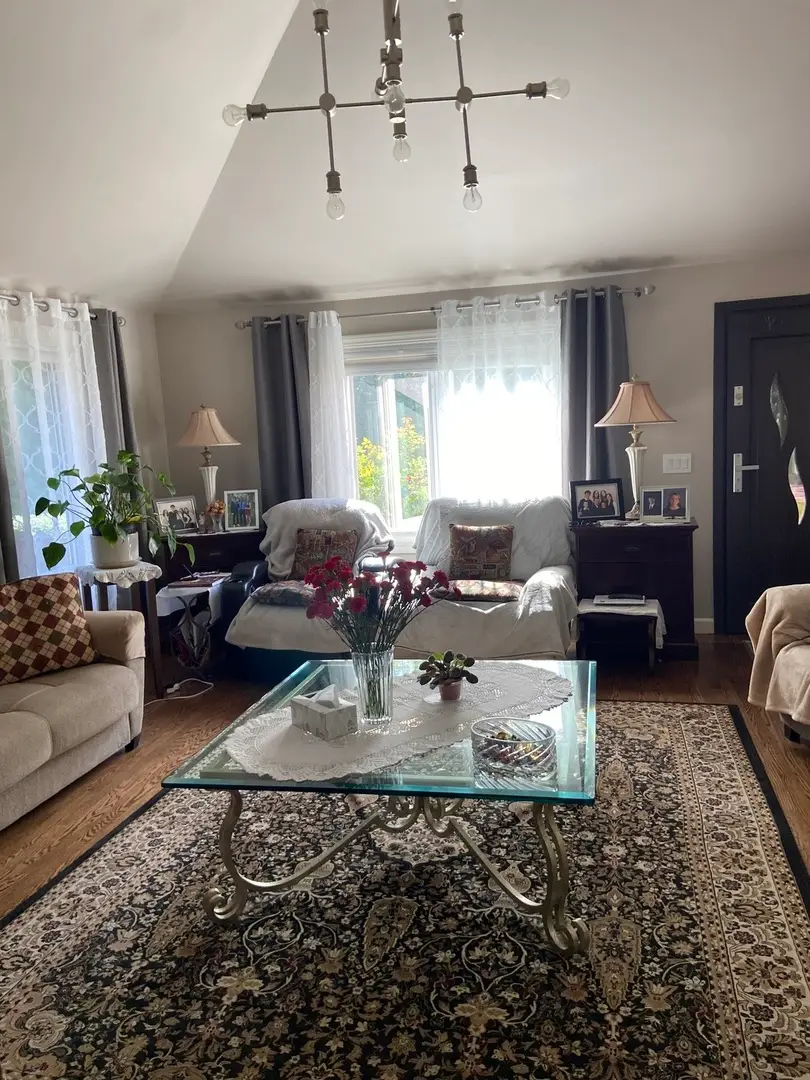 1115 Sandwick Court, Highland Park, IL 60035 - Image #3