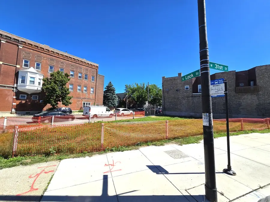 1312 W 31st Street, Chicago, IL 60608 - Image #3