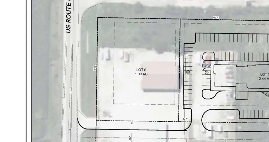 793 Us Rt 6, North Utica, IL 61373 - Image #3