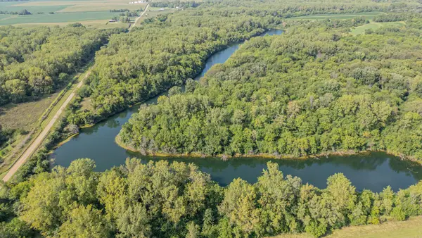 0 E 3000 Street, Mineral, IL 61344