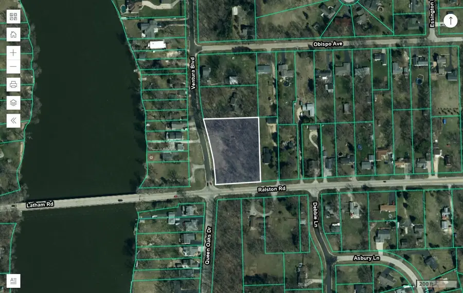 10313 Ventura Boulevard, Machesney Park, IL 61115 - Image #3