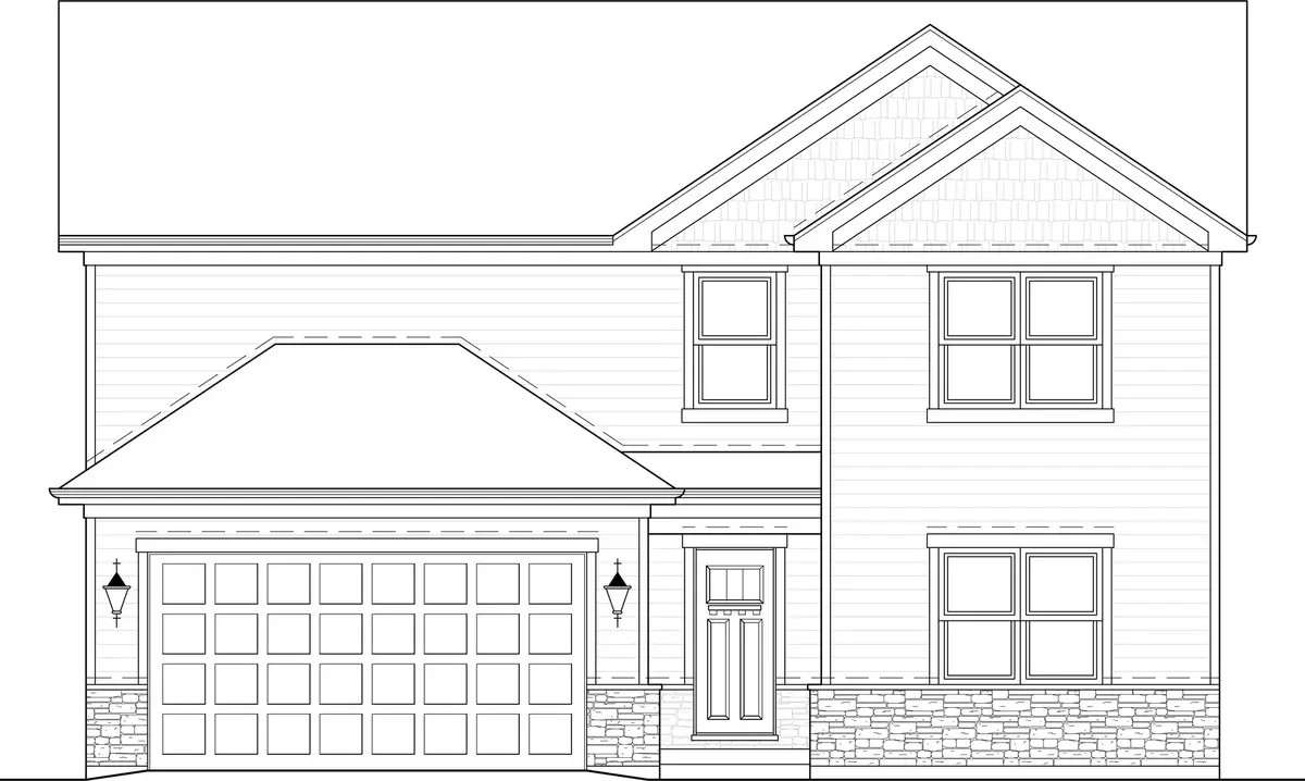 6551 Center Avenue, Hanover Park, IL 60133 - Image #1