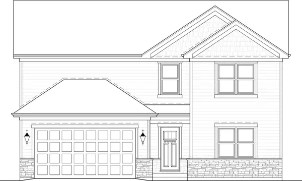 6551 Center Avenue, Hanover Park, IL 60133