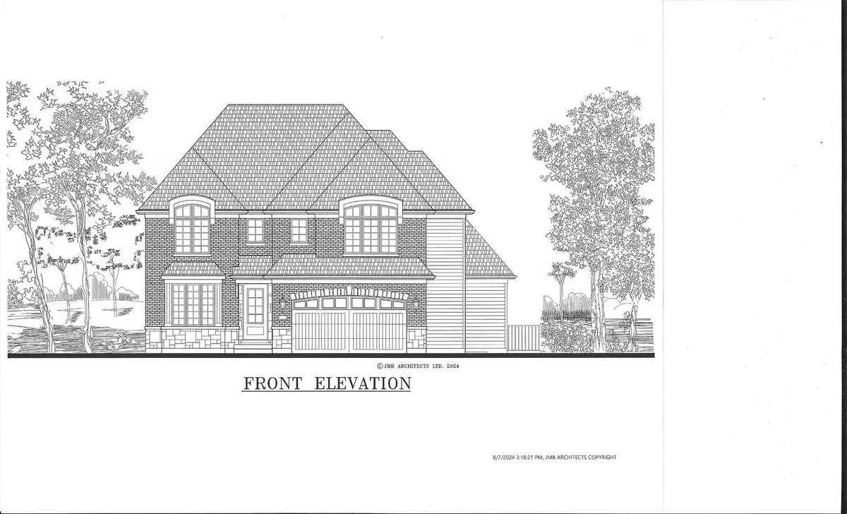 102 Norbury Court, Lombard, IL 60148 - Image #1