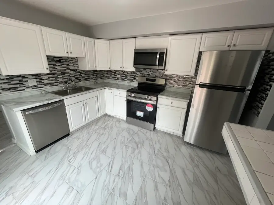 Address Withheld By Seller, Country Club Hills, IL 60478 - #2