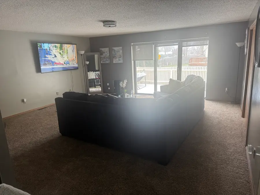 1901 Branch Road, Champaign, IL 61821 - Image #2