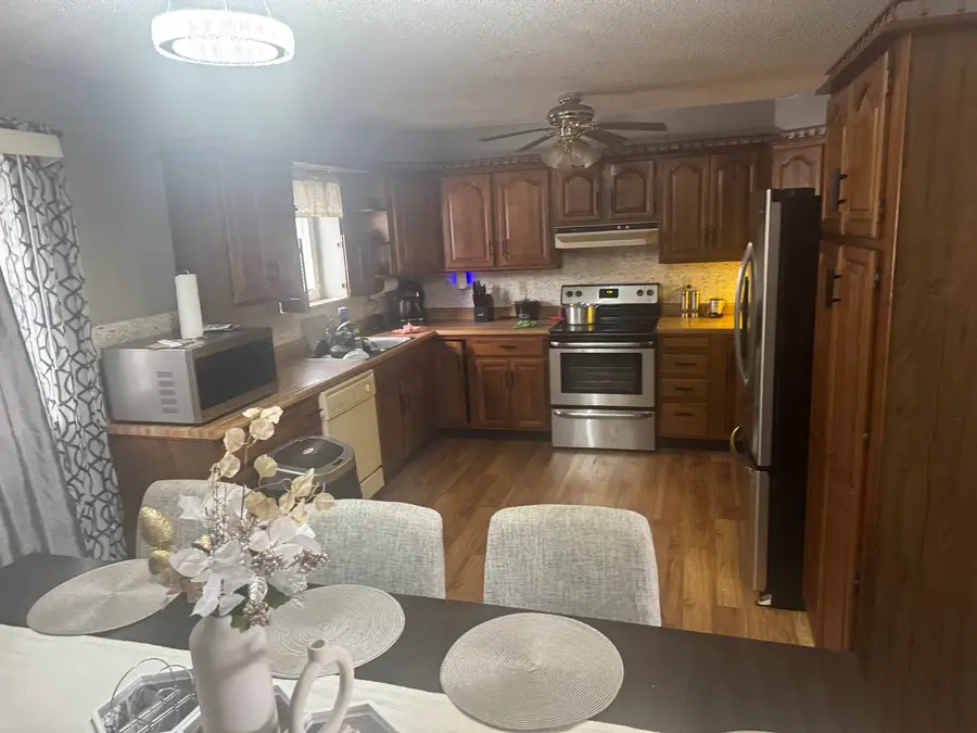 1901 Branch Road, Champaign, IL 61821 - Image #3