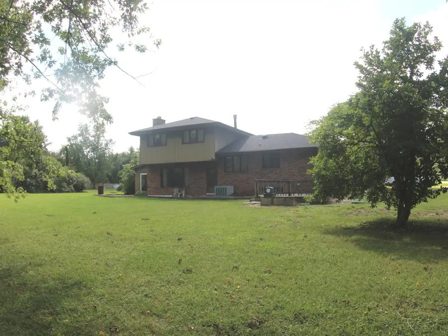 26509 S Woodlawn Avenue, Crete, IL 60417 - Image #3