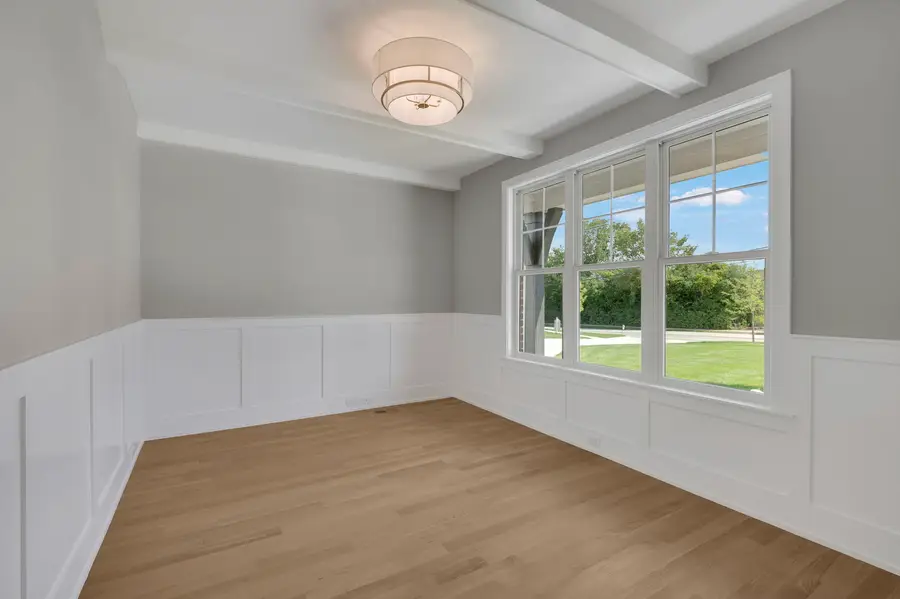 Address Withheld By Seller, Willowbrook, IL 60527 - Image #2