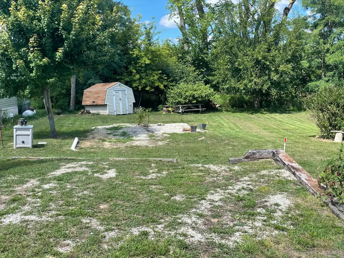 28-122 Woodhaven Lakes, Sublette, IL 61367 - Image #1