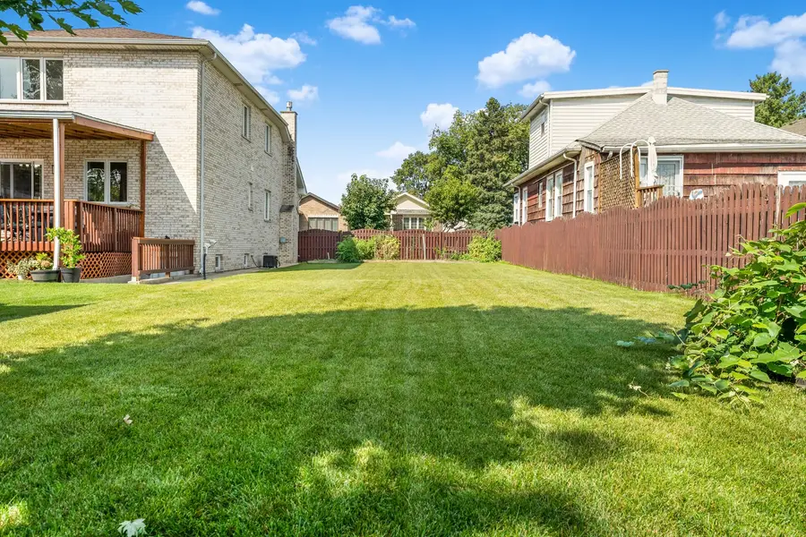 4207 Gunderson Avenue, Stickney, IL 60402 - Image #2