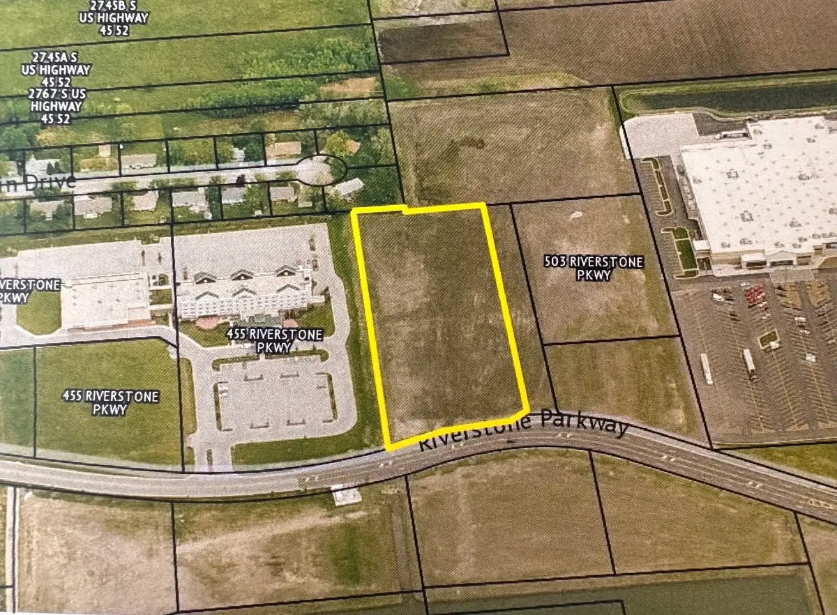 475 Riverstone Parkway, Kankakee, IL 60901 - Image #1