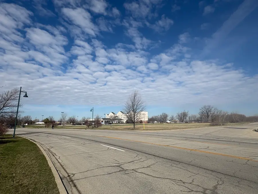 475 Riverstone Parkway, Kankakee, IL 60901 - #2