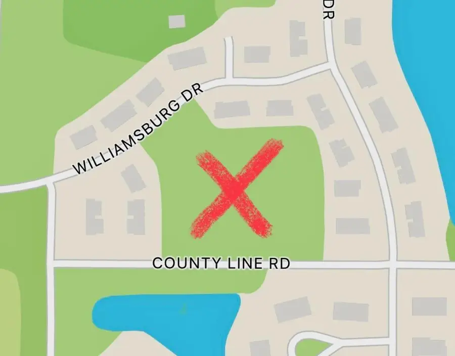 000 County Line Road, Algonquin, IL 60102 - Image #2