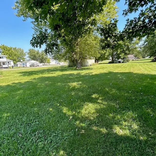 11629 Oak Street, Downs, IL 61736 - Image #3