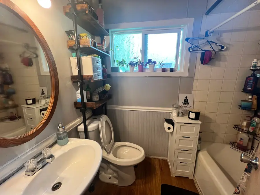 327 Somonauk Street, Park Forest, IL 60466 - Image #3