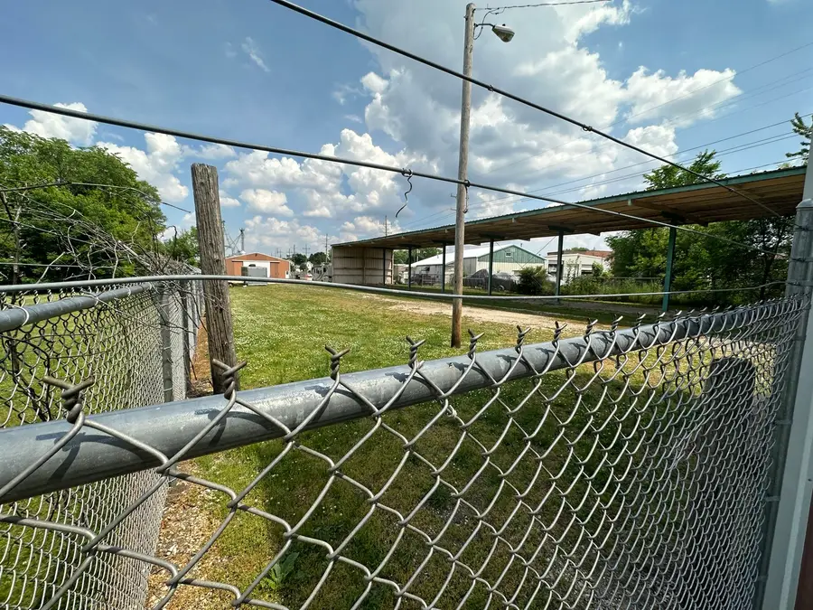 120 Monroe Street, Genoa, IL 60135 - Image #3