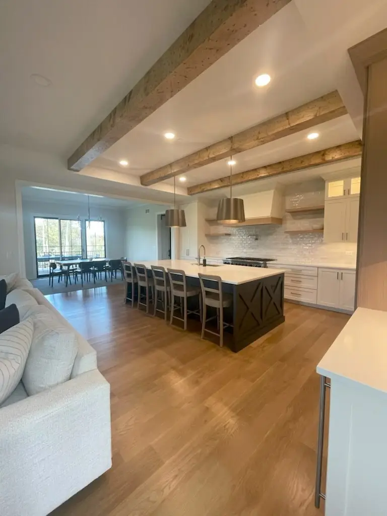 650 E Van Buren Street, Villa Park, IL 60181 - Image #3