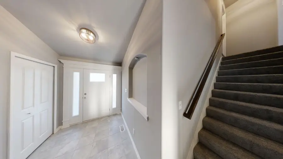 8309 Dylan Drive, Merrillville, IN 46410 - Image #3