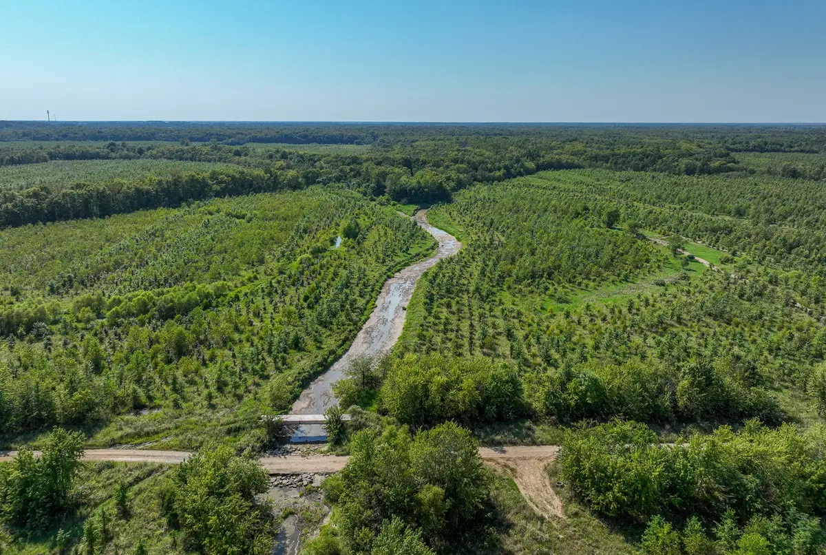 0000 Mayflower Road, Clay City, IL 62824 - Image #1