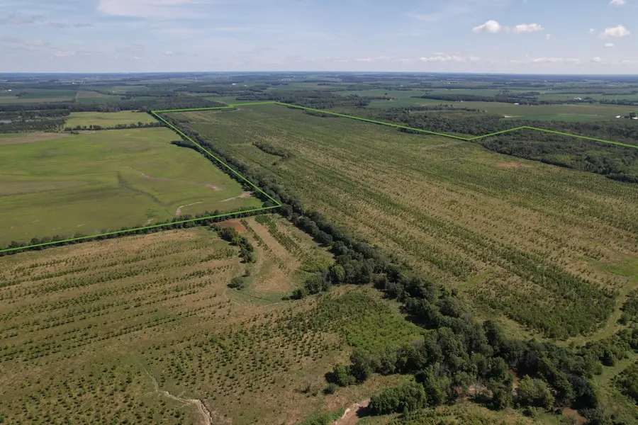 0000 Mayflower Road, Clay City, IL 62824 - Image #3