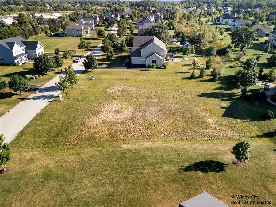 6505 Savanna Lane, Lakewood, IL 60014 - Image #2