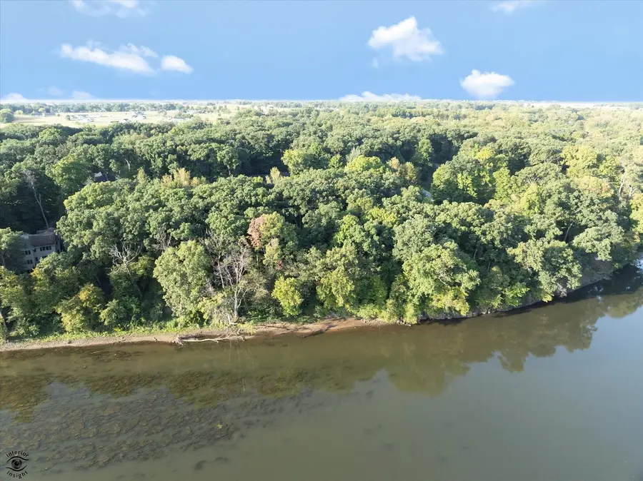 1905 Indian Trail, Kankakee, IL 60901 - Image #2